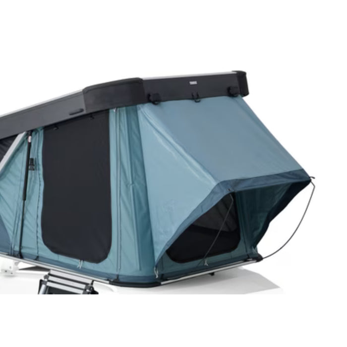 Thule Widesky Taktält