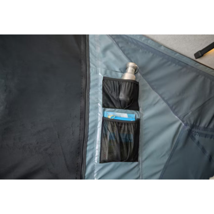 Thule Widesky Taktält