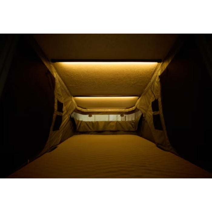 Thule Widesky Taktält