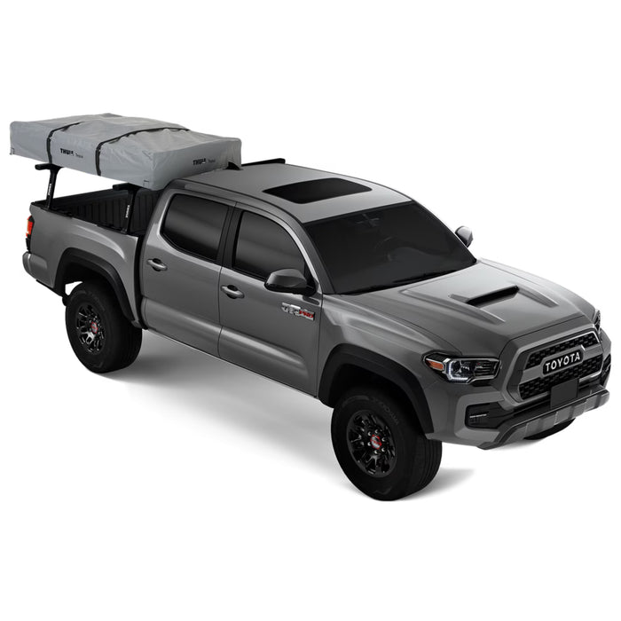 Thule Autana Taktält