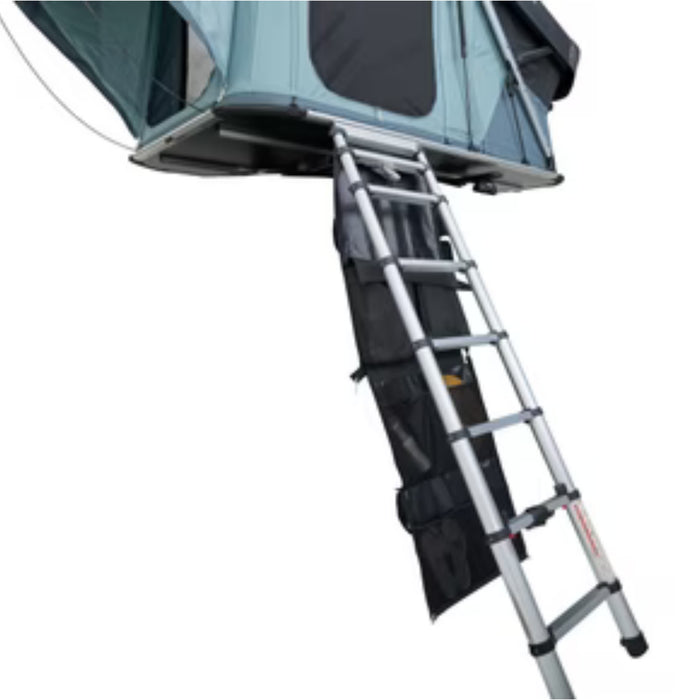 Thule Widesky Taktält