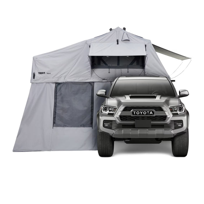 Thule Autana Taktält