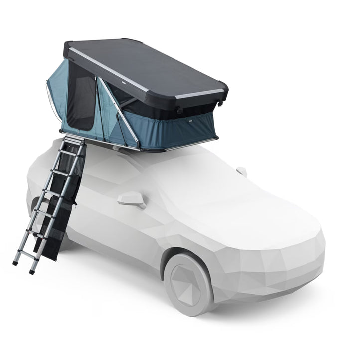 Thule Widesky Taktält