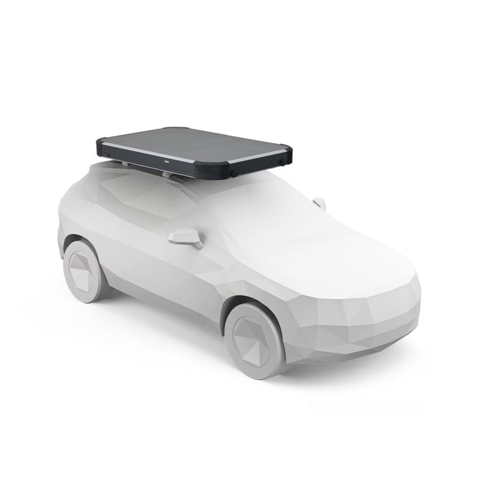 Thule Widesky Taktält