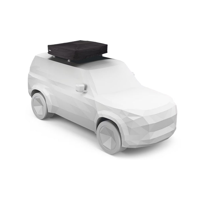 Thule Approach L Taktält