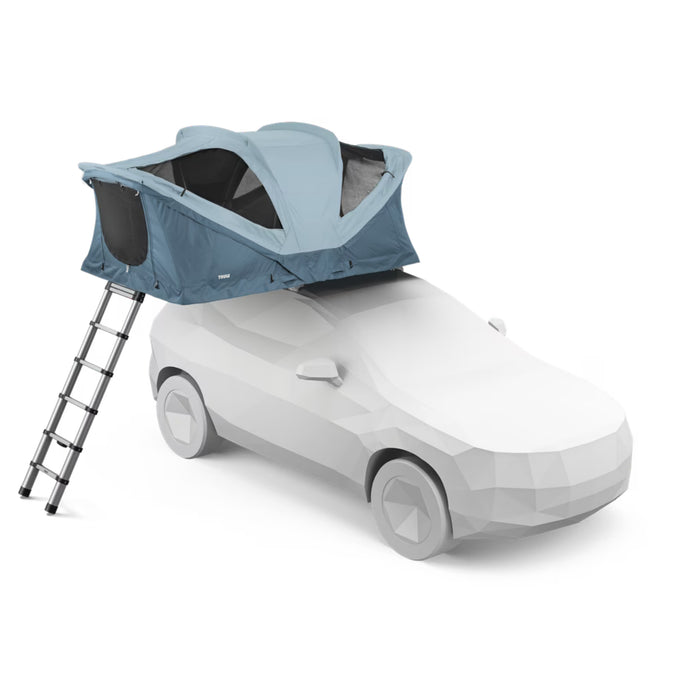 Thule Approach S Taktält