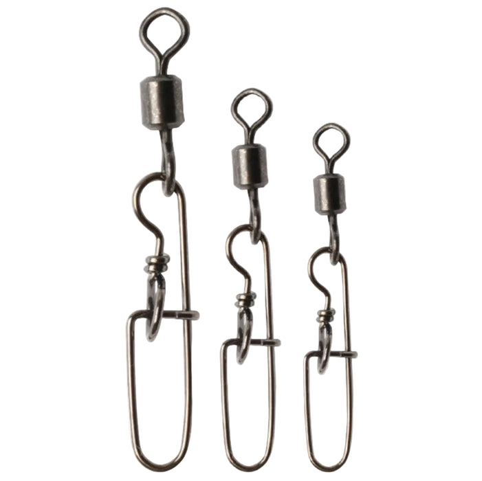 Darts Secure Snap/SP-04