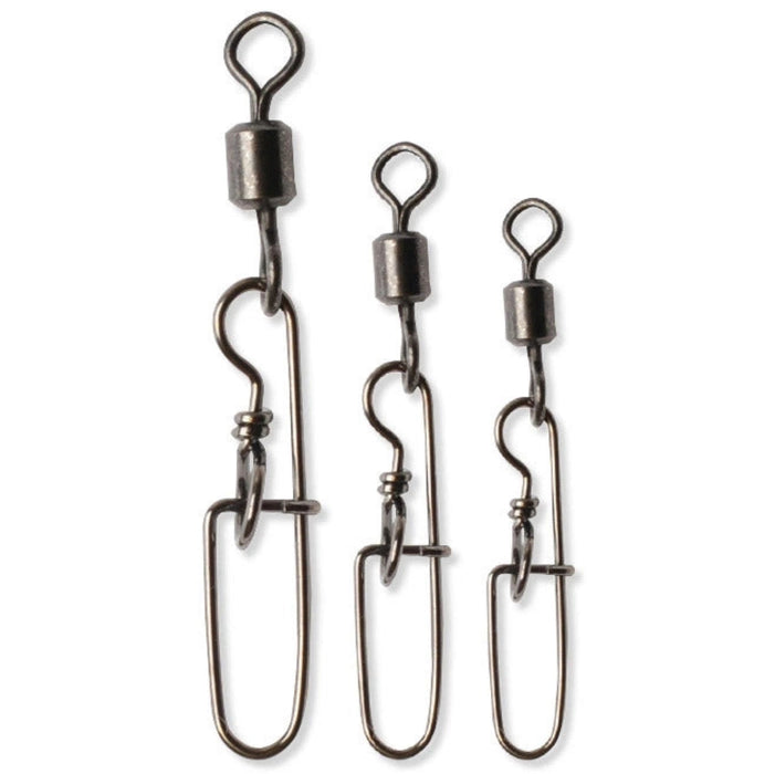 Darts Secure Snap/SP-05