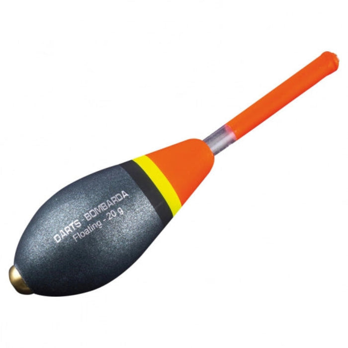 Darts Bombardo Float - 25g