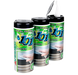 VEIDEC Total Clean Mini Rengöringsdukar, 40 st