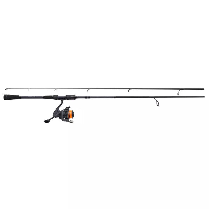 Patriot Shadow Haspelset 208cm 5-20g