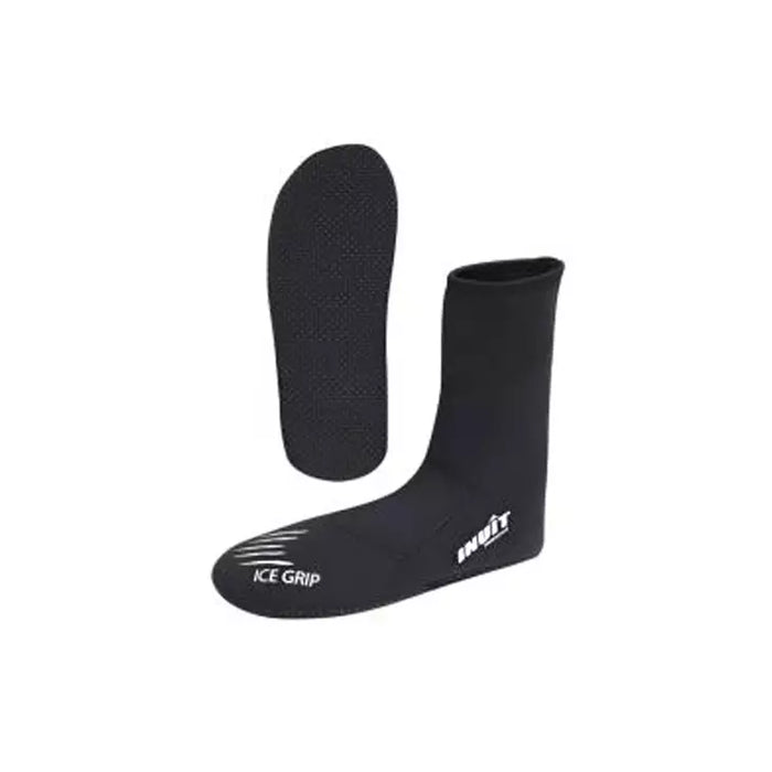 Inuit Ice Grip Neoprenstrumpor