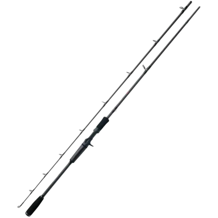Patriot K.Y.Y 6'8" 203cm 50–165g