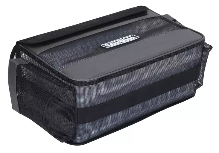 Patriot Tackle System MultiBag Betesaskväska + 3 Betesaskar