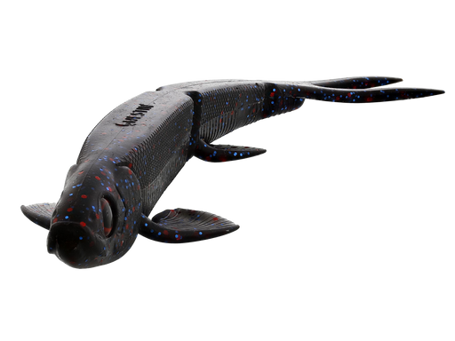 Westin TwinTeez Pelagic V-Tail R'N'R