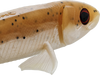 Westin TwinTeez Pelagic V-Tail R'N'R