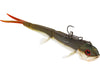 Westin TwinTeez Pelagic V-Tail R'N'R