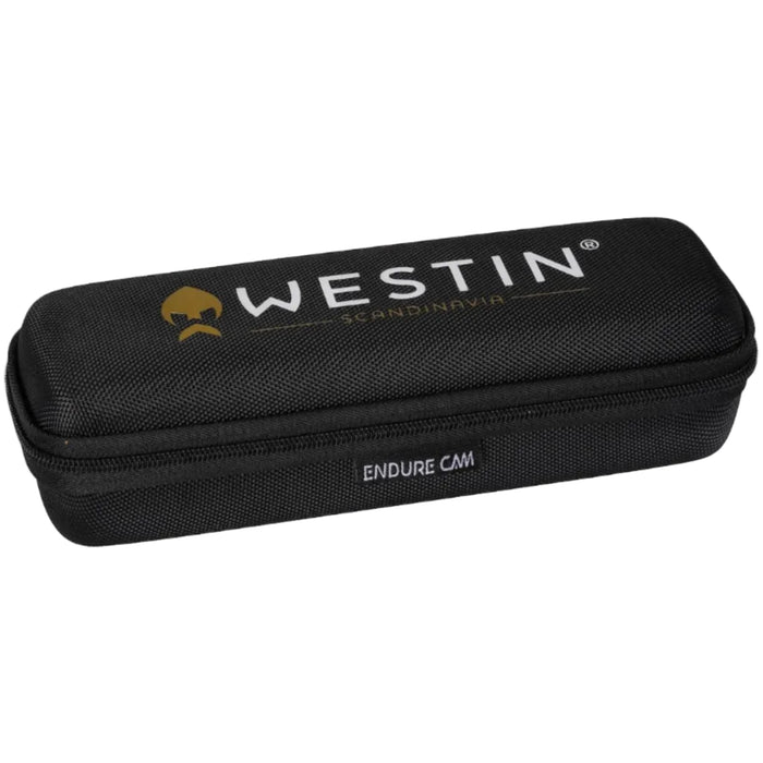 Westin Endure Cam Undervattenskamera för Trollingfiske