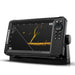 Lowrance Eagle Eye 9 med Live-givare (000-16130-001), produktbild 7