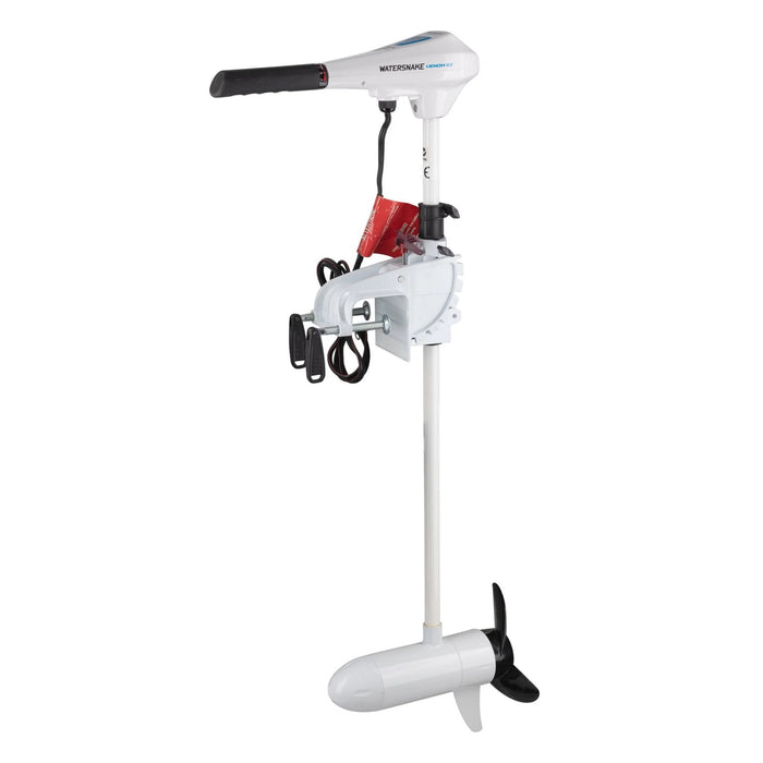 Watersnake Venom SXW 54lb Elmotor