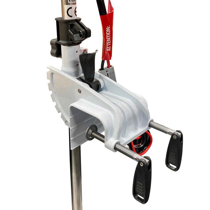 Watersnake Advance SWS Brushless 70 36 Elmotor