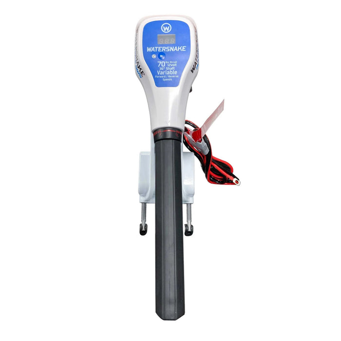 Watersnake Advance SWS Brushless 70 36 Elmotor