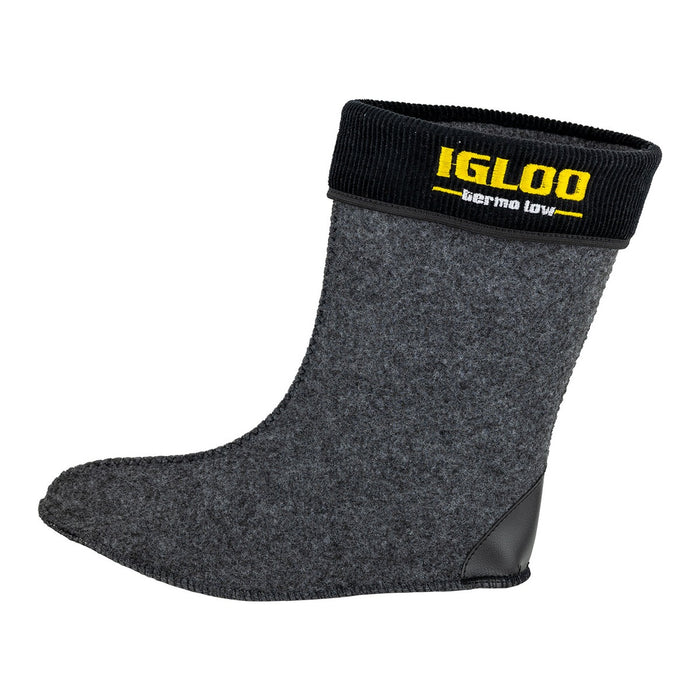 Wiggler Innersocka till Stövel Låg -30