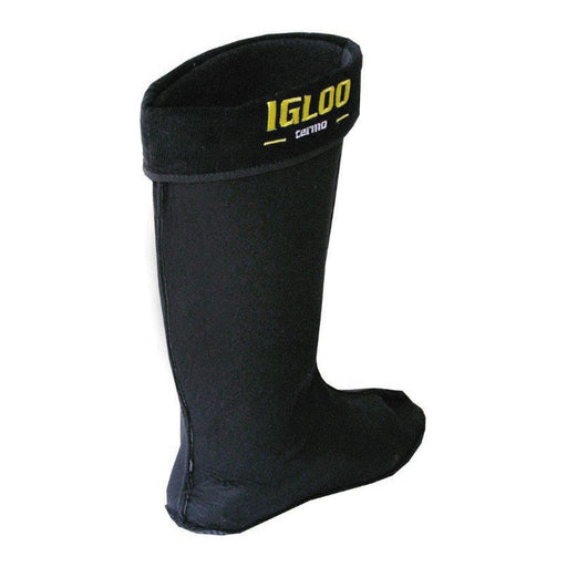 Wiggler Innersocka till Stövel -30