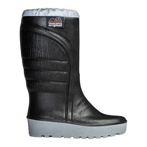 Powerboots Original High