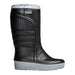 Powerboots Original Kids High