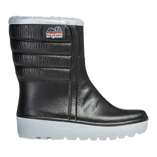 Powerboots Original Kids Low