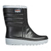 Powerboots Original Low