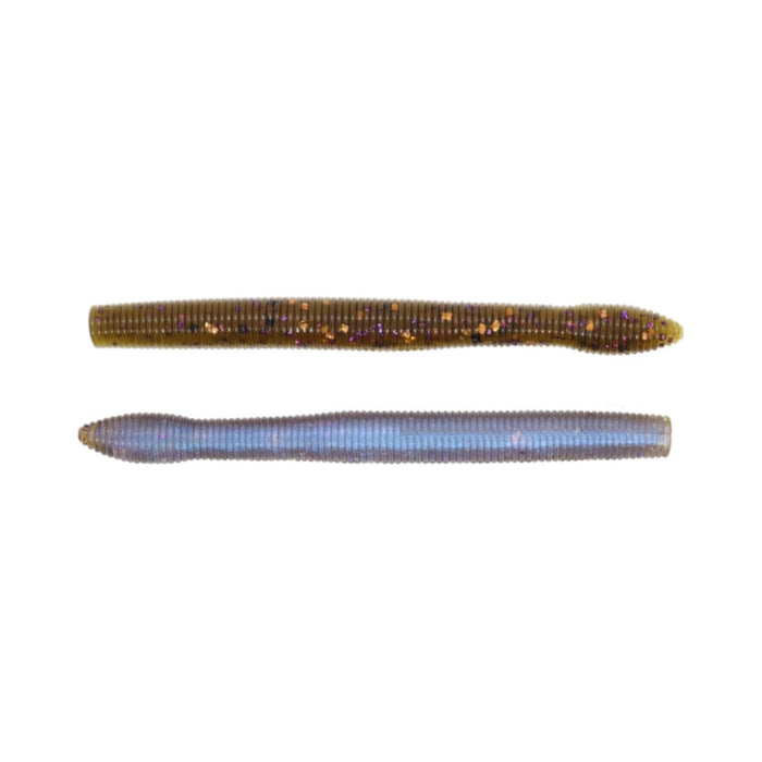 X-Zone 10,8cm Neko Ned Zone 7pc