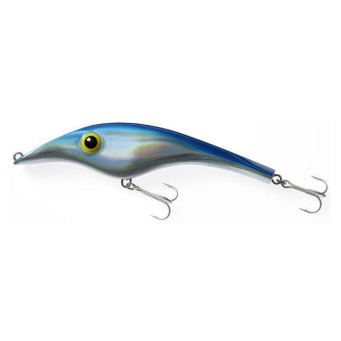 Zalt Z 17cm / 6,7" 106g SP 1-pack