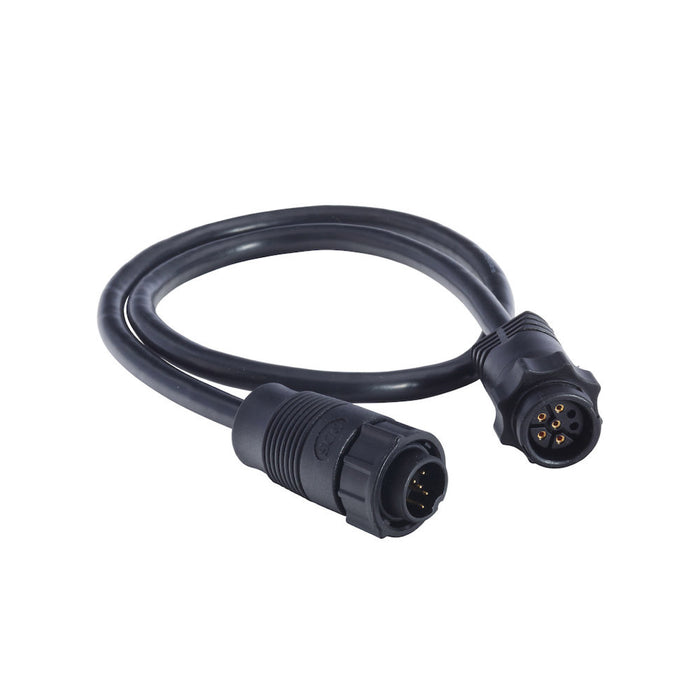 Lowrance 7 To 9 Pin XD Adapter for Airmar XDCRS