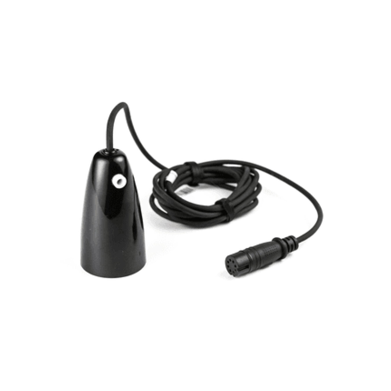 Lowrance Hook Reveal