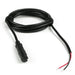 Power Cable for Hook2, Hook Reveal & CruiseSKU: 000-14172-001