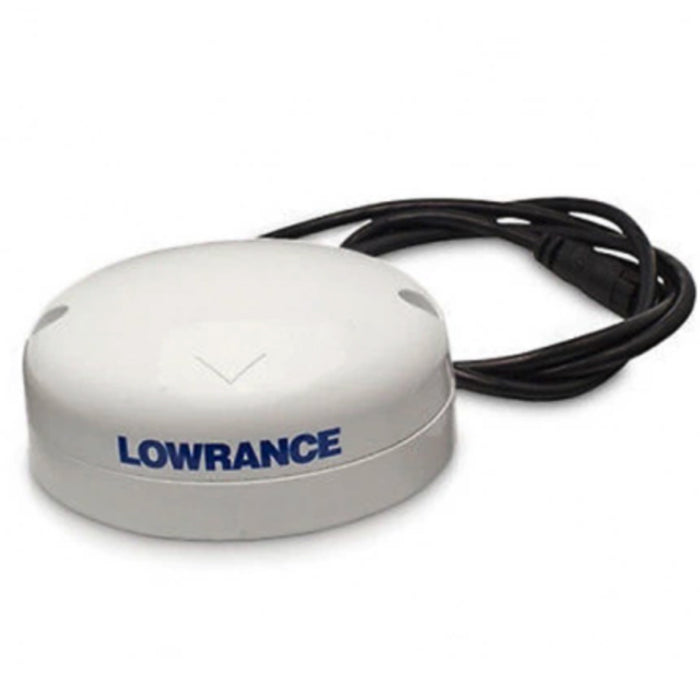 Lowrance Trolling Motor Compass-1 (TMC-1)