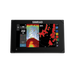 Simrad NSX™ 3007 med Active Imaging™
