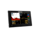 Simrad NSX™ 3007 med Active Imaging™
