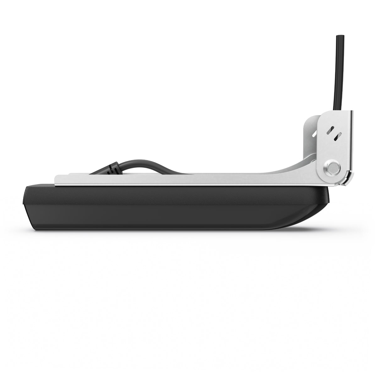 Lowrance ActiveImaging™ HD 3IN1