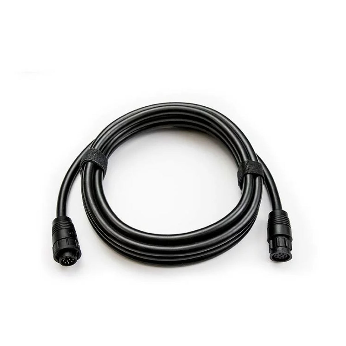 Lowrance Extension Cable Activetarget 10ft (3m) —