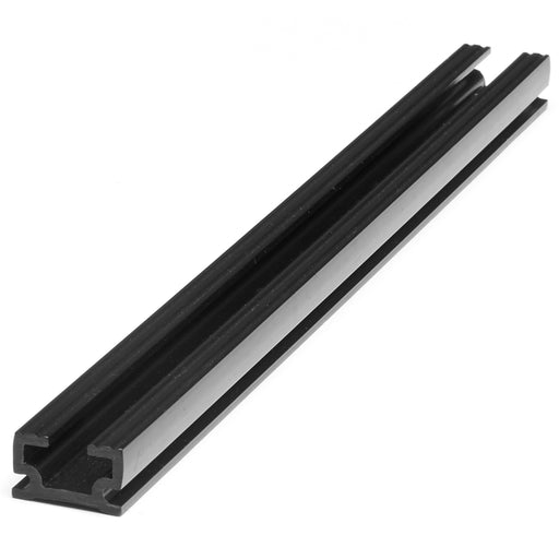 Railblaza Slimline Track 300mm www.kayakstore.se