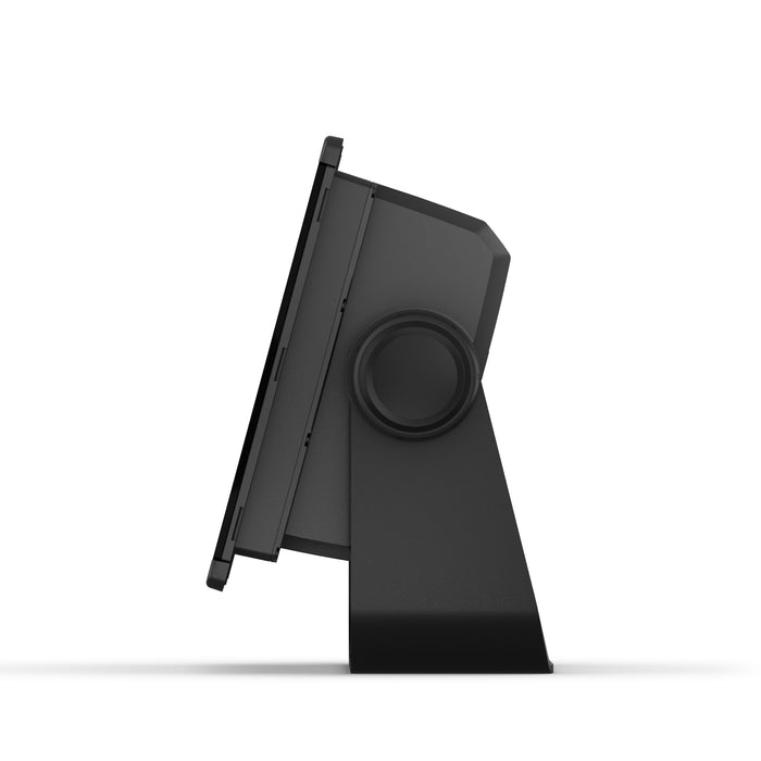 Garmin GPSMAP 9" plotter 923xsv utan givare