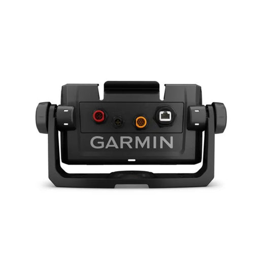 KS GARMIN