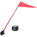 Railblaza Flag Whip & StarPort Kit www.kayakstore.se