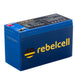 Rebelcell 12V30 AV li-ion Battery