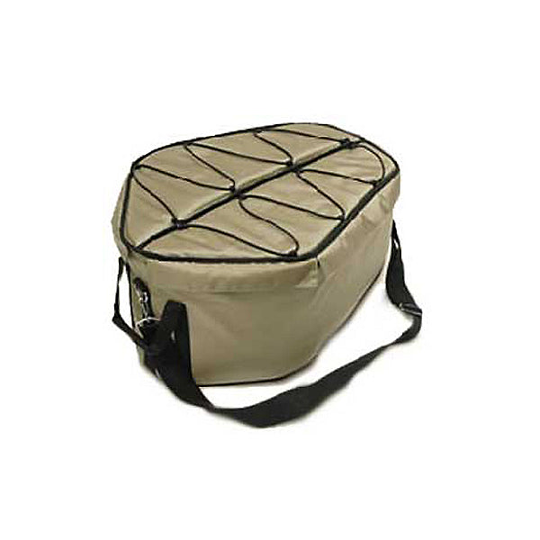 Native Ultimate Stern Bag
