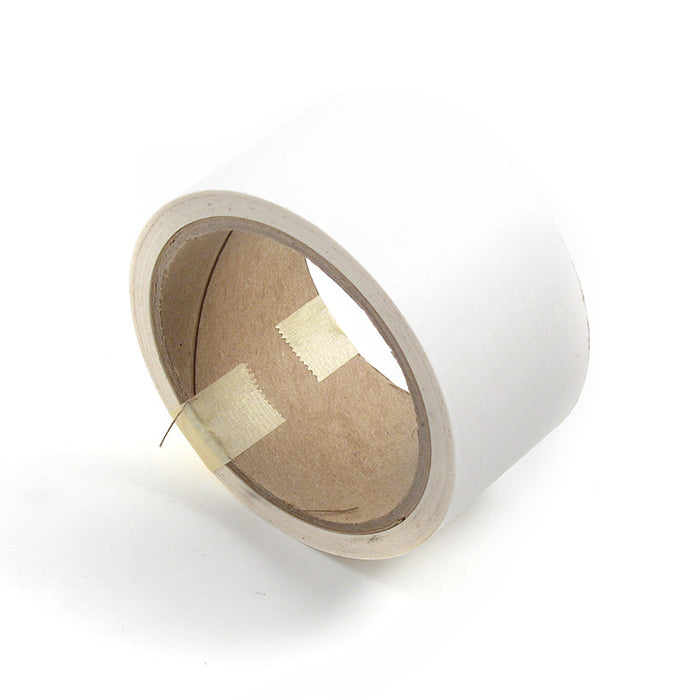 Tape, Sail Repair 2"x 25' Roll Kayakstore.se