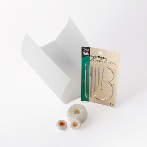 Repair Kit, Sail Kayakstore.se